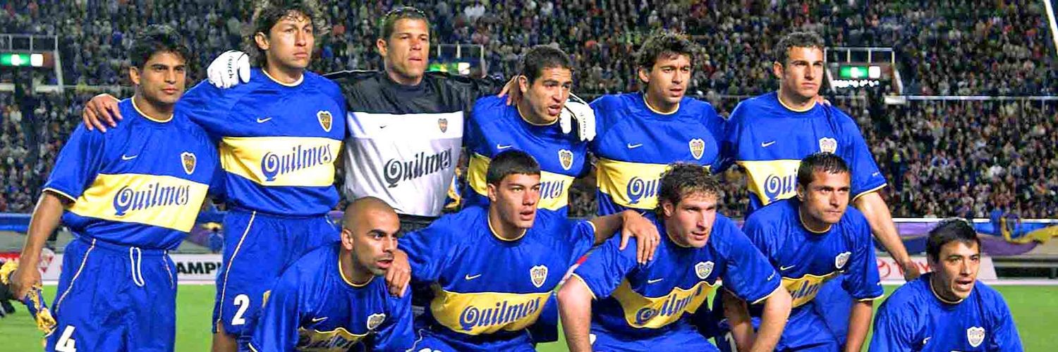 GerardArancibia's profile banner image