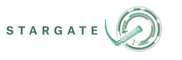 stargate_study Profile Banner