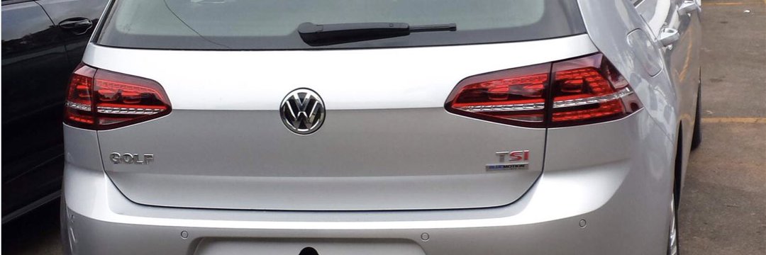 Okongo_yeengulu  🏬 banner