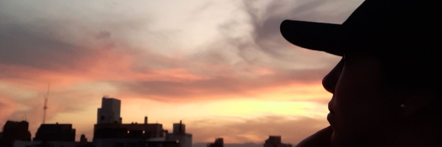 tami_quiroga's profile banner image