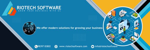 ItTechbrick Profile Banner