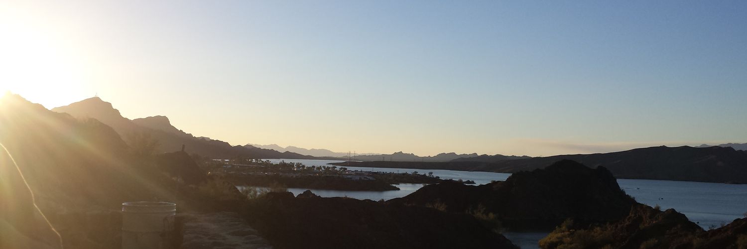 CrabSign's profile banner image