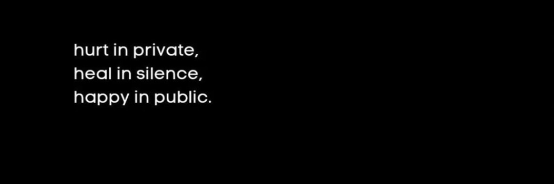 _noorarip's profile banner image