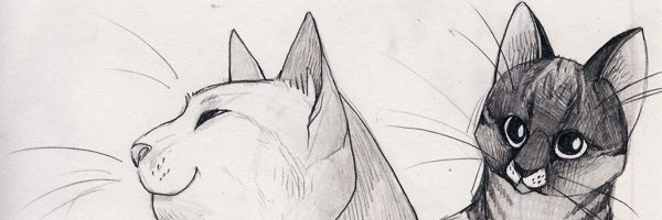 AyanBan6992 Profile Banner