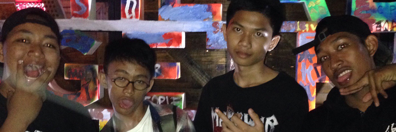 Muhhasan_'s profile banner image
