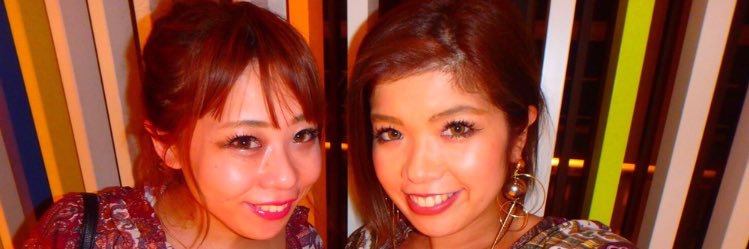 8201114's profile banner image
