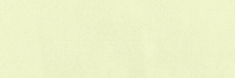 Micah banner