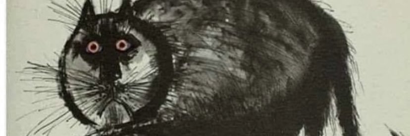 kaiIanicole's profile banner image