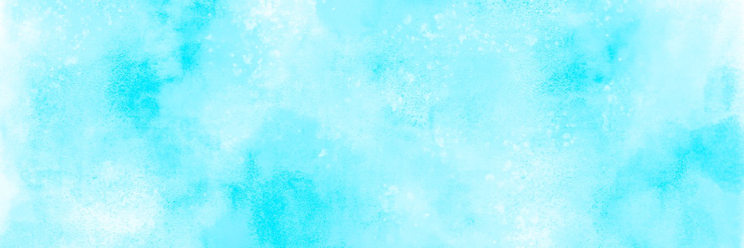 JenAi_'s profile banner image