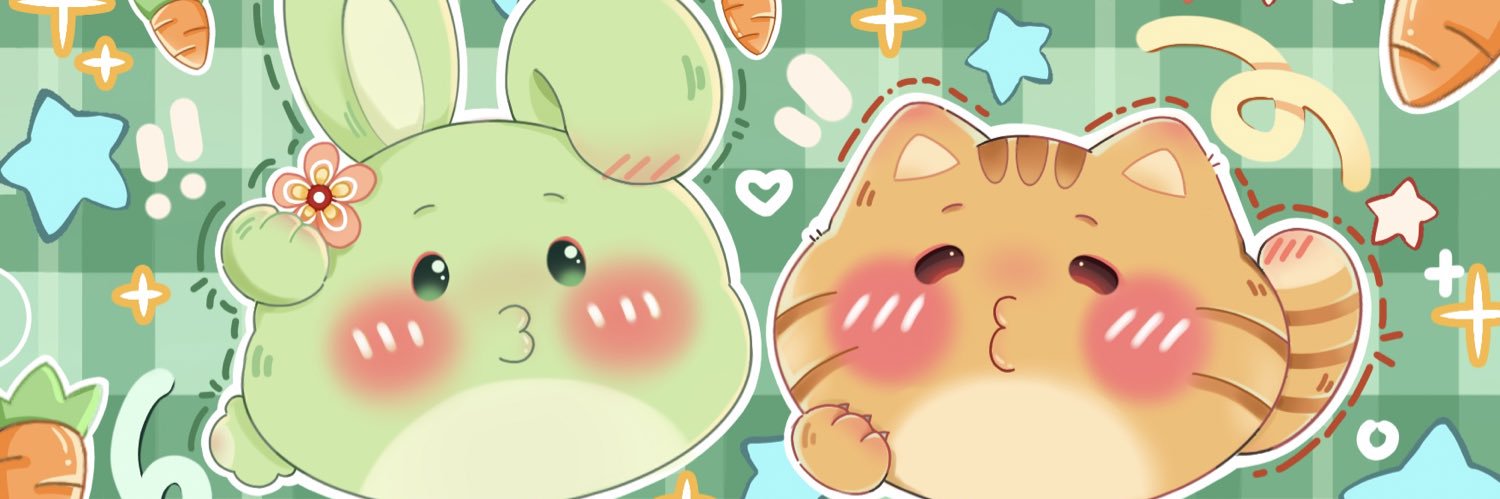 mineouffff banner