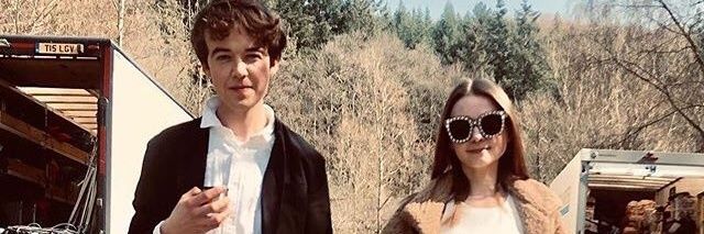 Yisus03_'s profile banner image