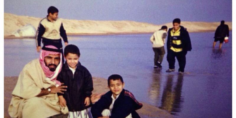 SlaimanMAN3's profile banner image