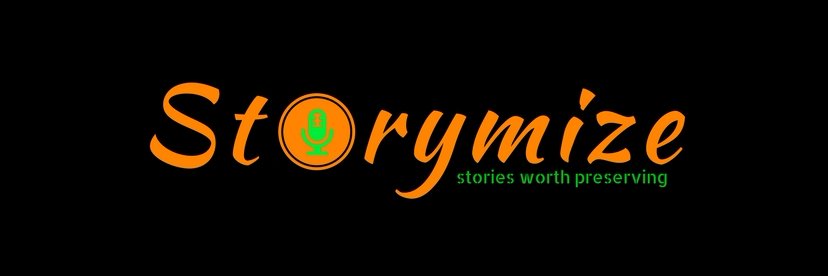 Reginald Yves-Bassey banner