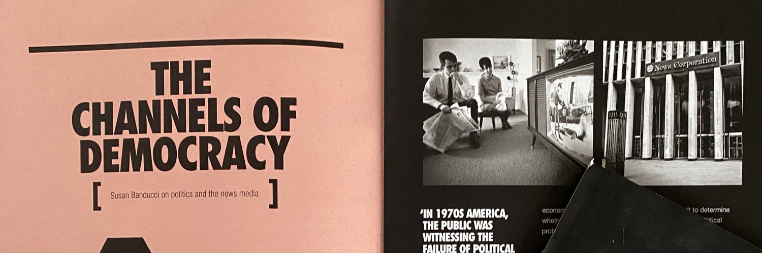 Susan Banducci banner