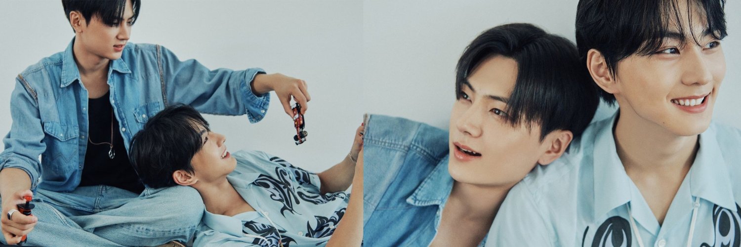 pau ⭒ ENHYPEN IS 7 | jaypril banner