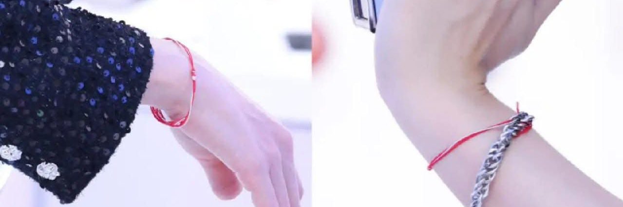 𝙉𝙬𝙖𝙮_♡_𝙎𝙉 banner
