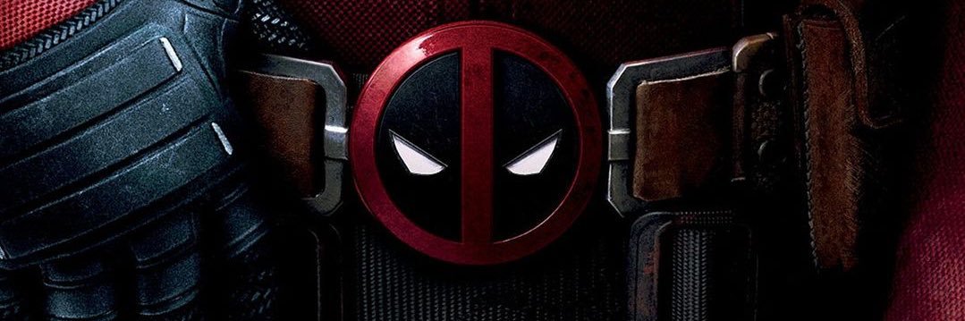 ssrd_4's profile banner image