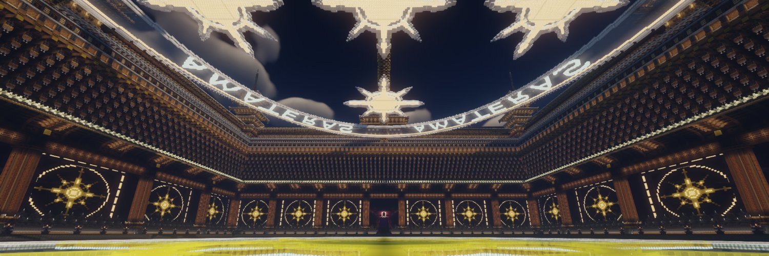 すかいだよん banner