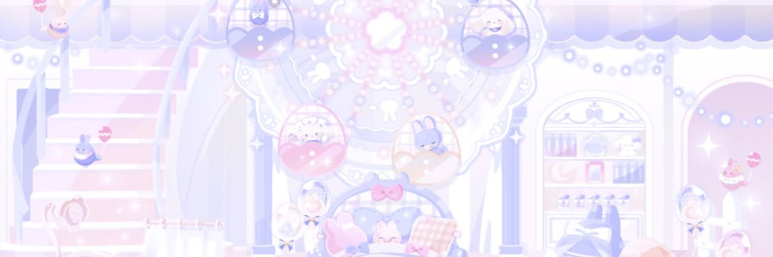 古月舌し@skeb募集中 banner