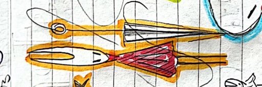 Oli banner