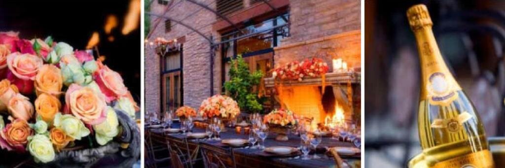 TresFabuEvents's profile banner image