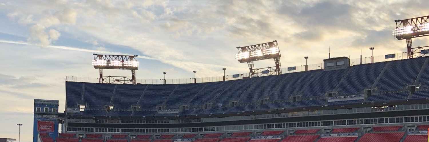 GDubSmith's profile banner image