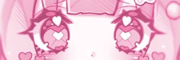 Lexi banner