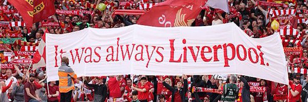 hypemvn Profile Banner