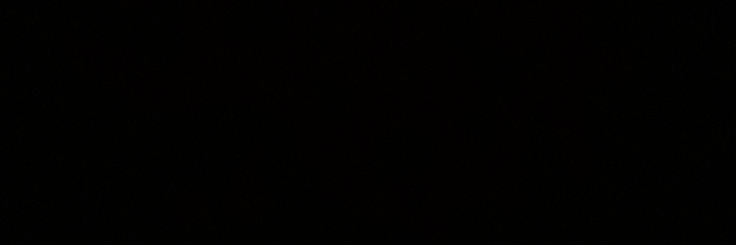 posbugel's profile banner image