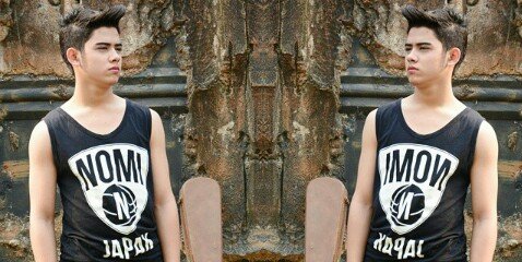 sidqiyahs's profile banner image