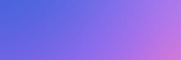 aishbugade Profile Banner