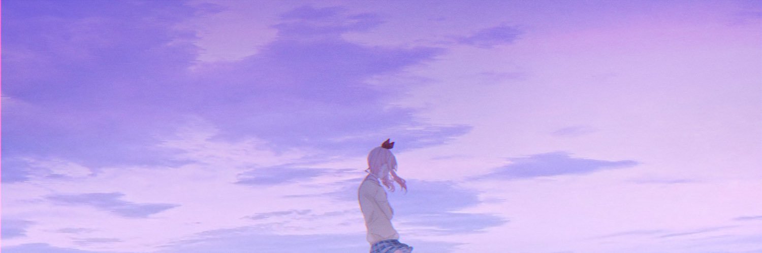clip__K's profile banner image