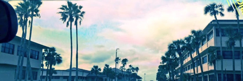 _jh04_'s profile banner image