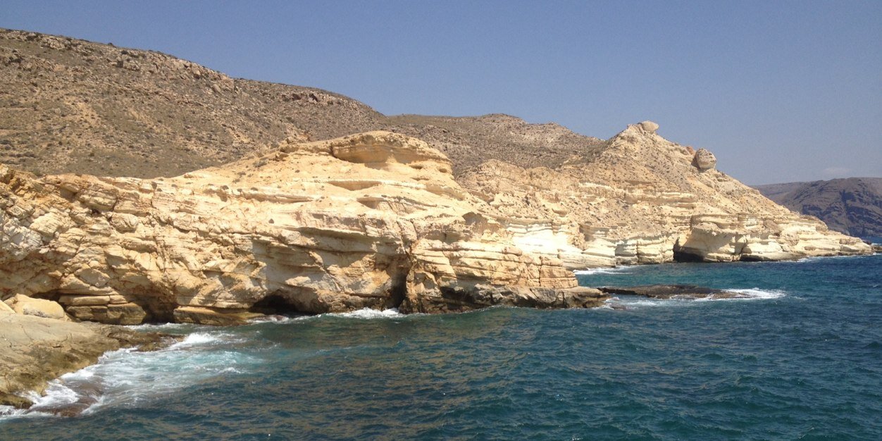 AlitoAlmeria's profile banner image