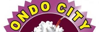 Onitemi07's profile banner image