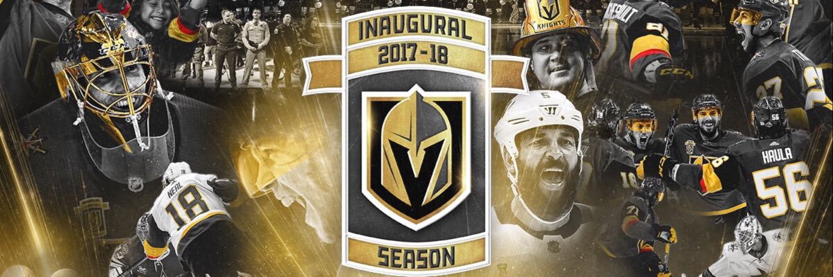 bridgettebperry's profile banner image