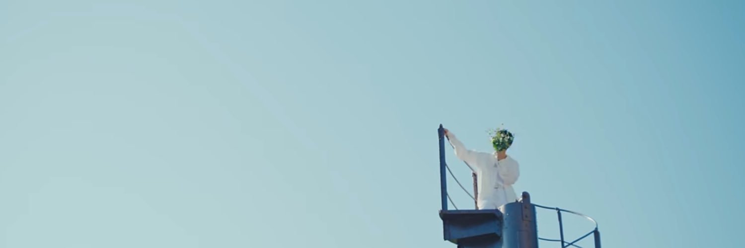 ·̩͙❦ banner