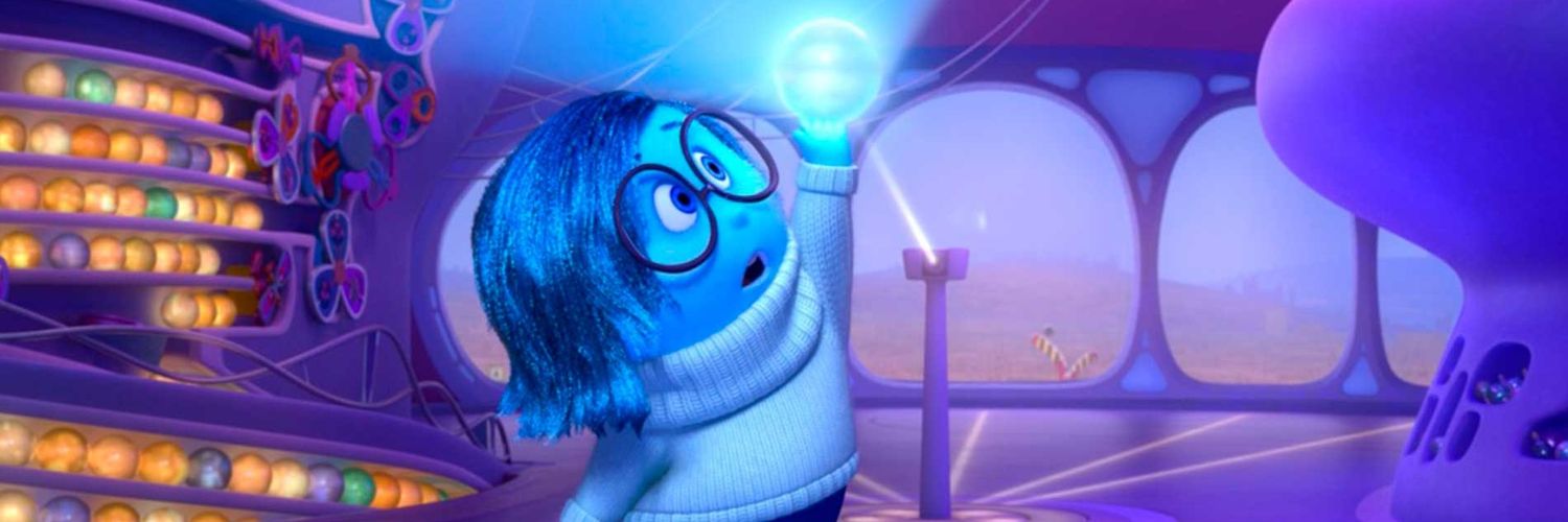 _solitud_'s profile banner image