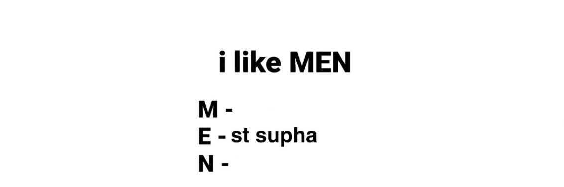 palm | dwy era banner