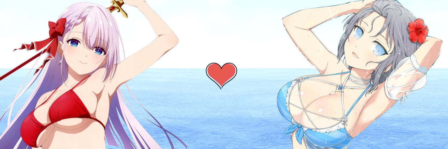 リーセリア・レイ・クリスタリア💍 banner