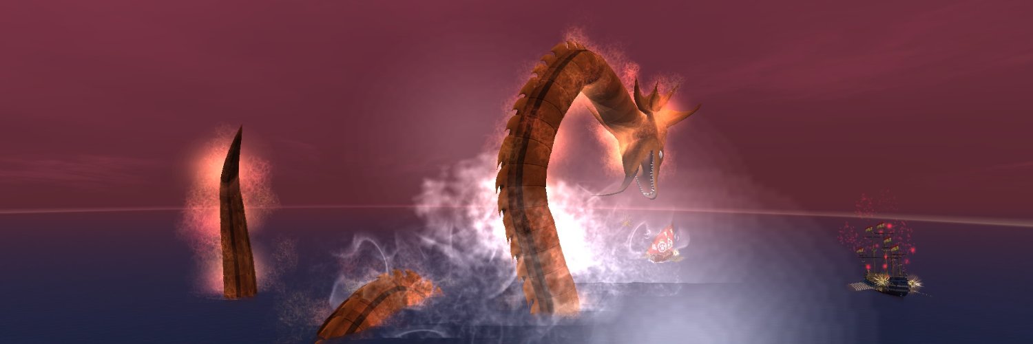 TeamSpiritSG's profile banner image