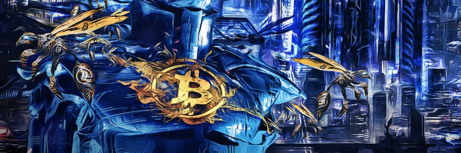 CryptoFutures78's profile banner image