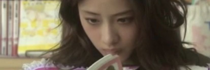 ᕦ(ò_ó)ᕤ banner