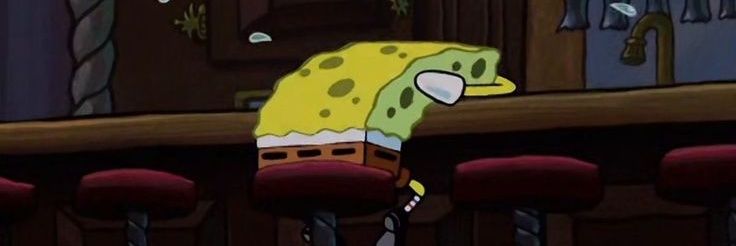 spongepips's profile banner image