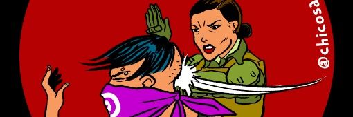 Maryoriep24's profile banner image