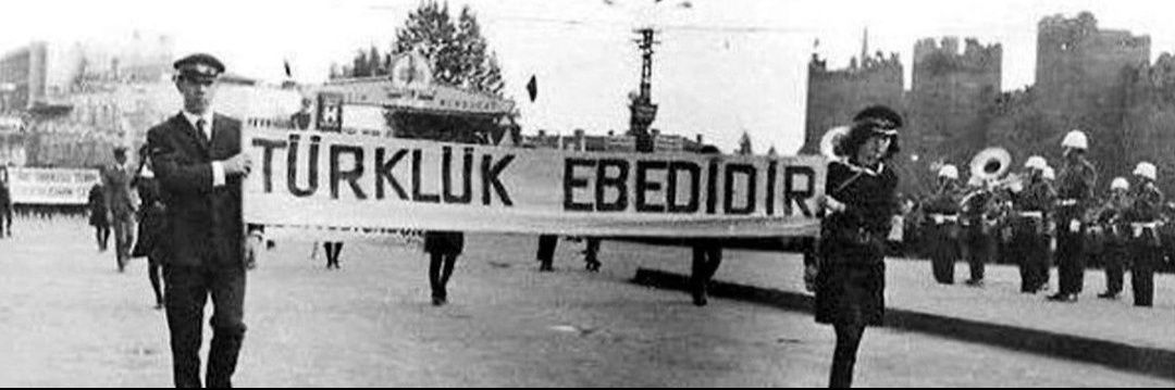 gökce banner