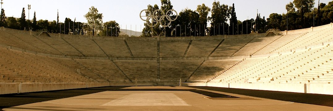 GamesandRings's profile banner image