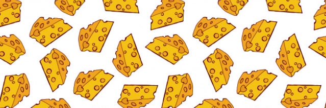 OAWEBBO's profile banner image