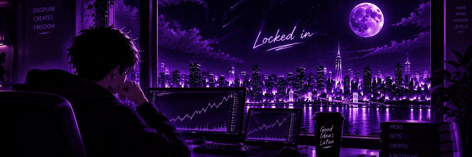 JuxHis1's profile banner image