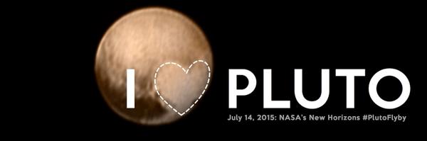 plutosavior Profile Banner